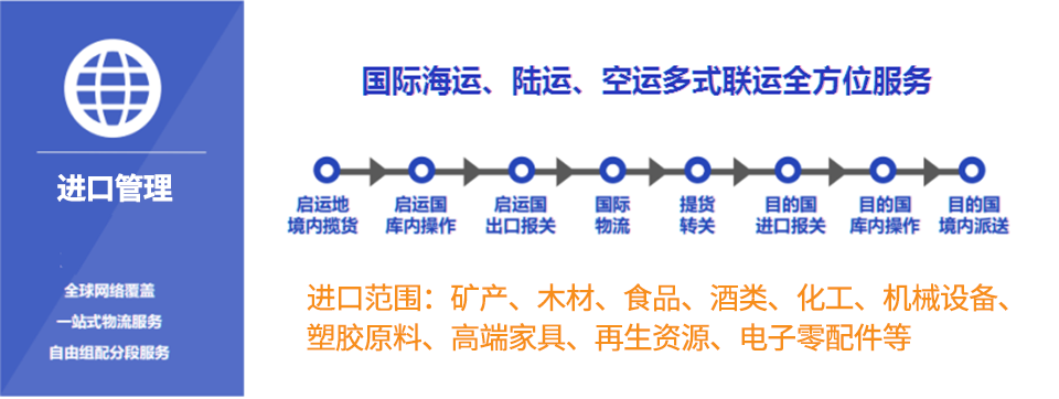 圖片2.png