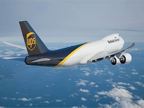 廣州空運(yùn)物流公司空運(yùn)物流常見(jiàn)的問(wèn)題及所需資料