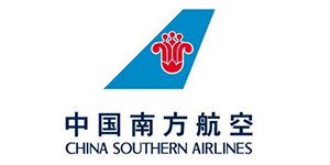 中國(guó)南方航空