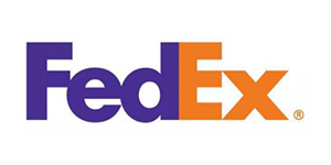 FEDEX