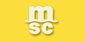 MSC