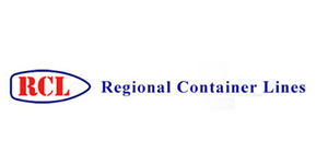 RCL