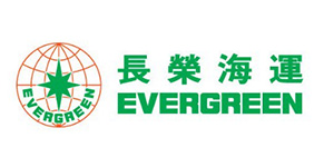 長(zhǎng)榮海運(yùn)